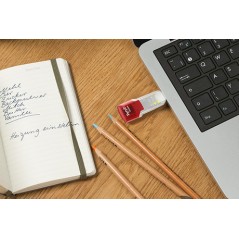 AVM FRITZWLAN STICK AC 860